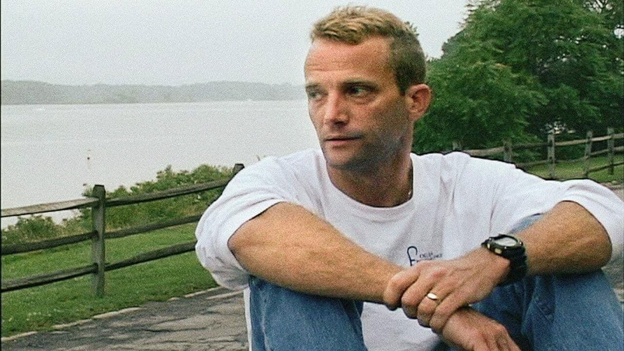 Backdrop – Twist of Faith