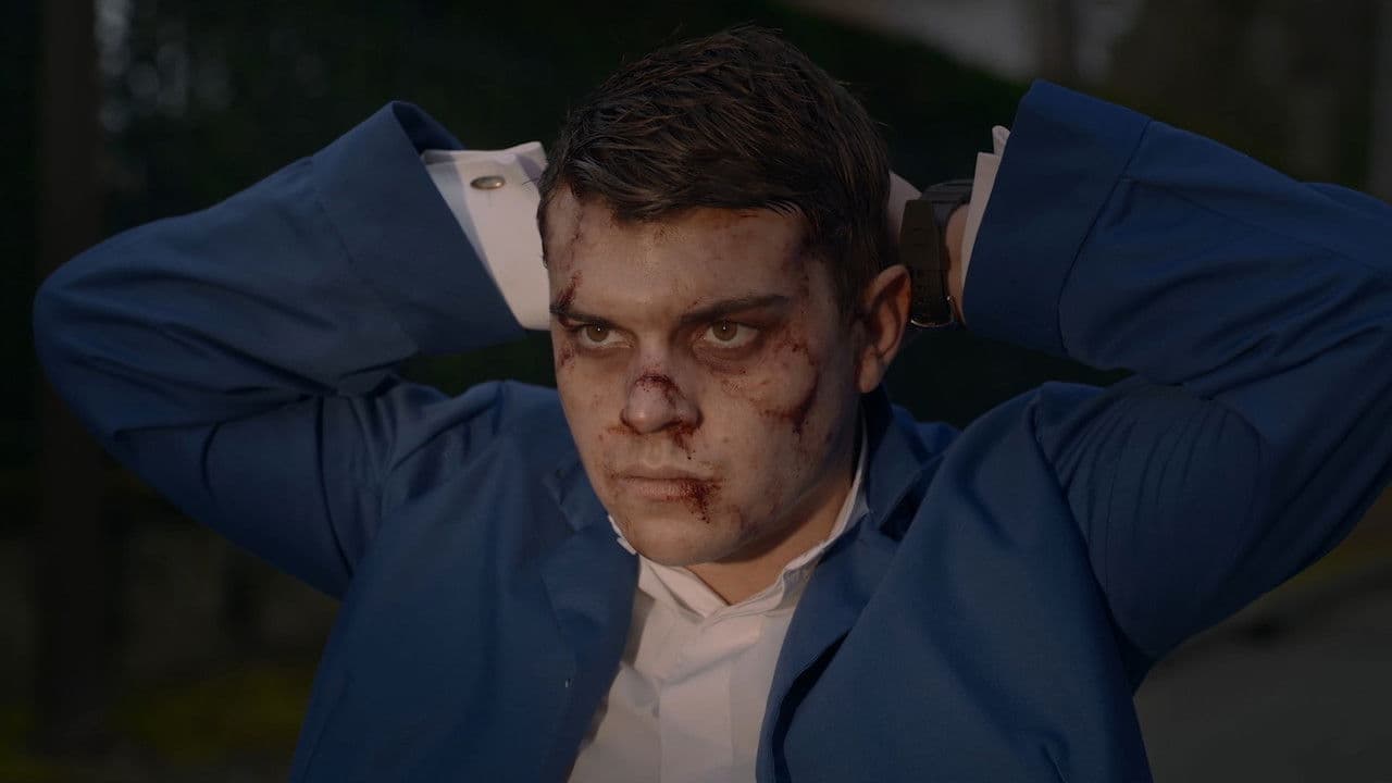 Backdrop – Permission