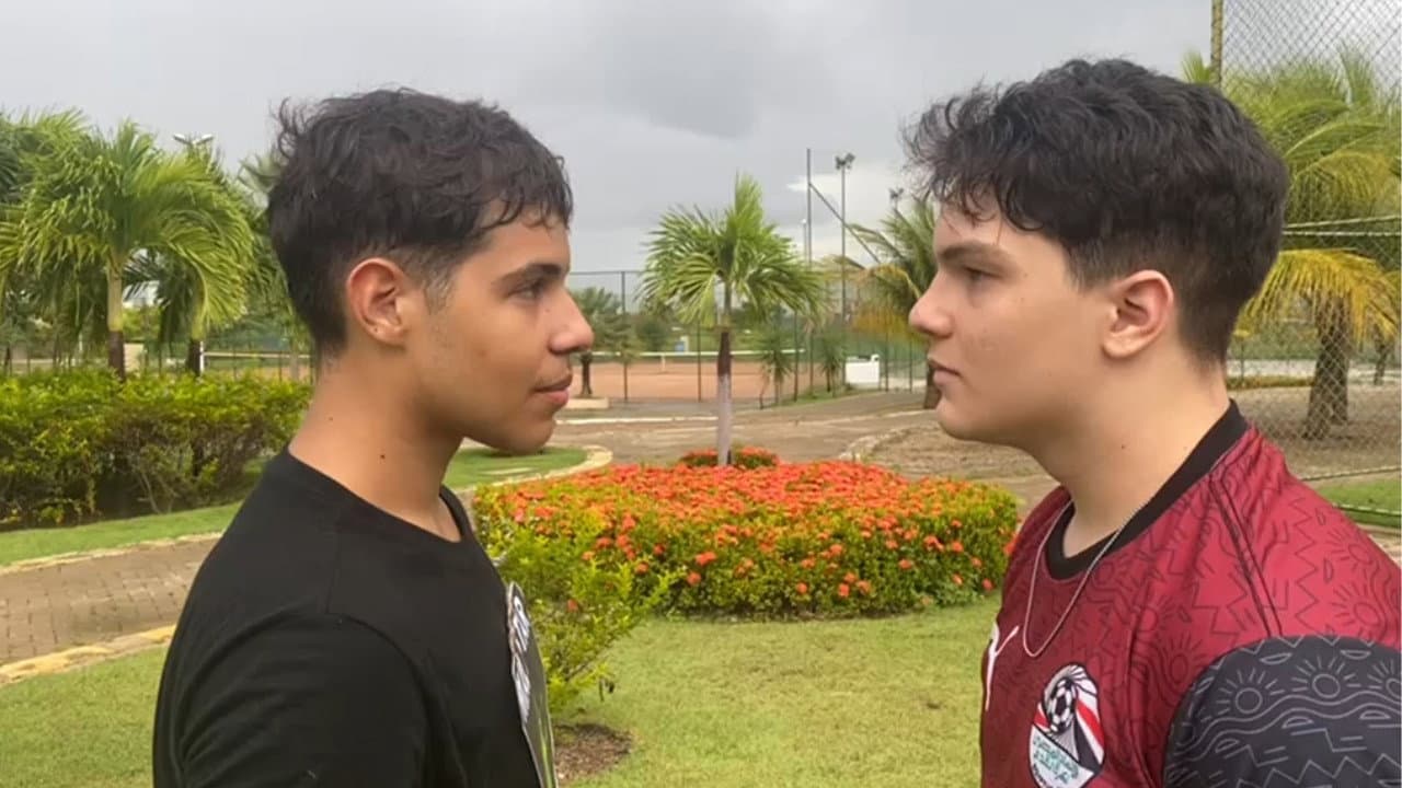 Backdrop – Saúde e Bem Estar