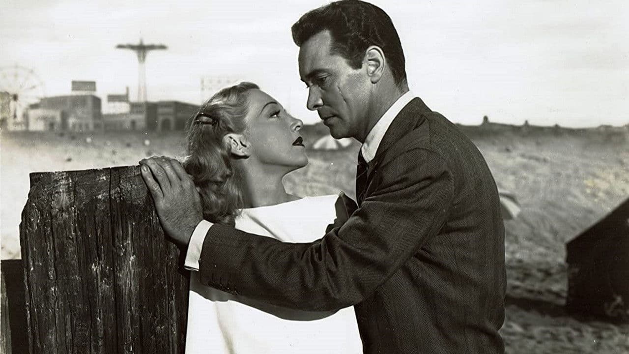 Backdrop – The Gangster