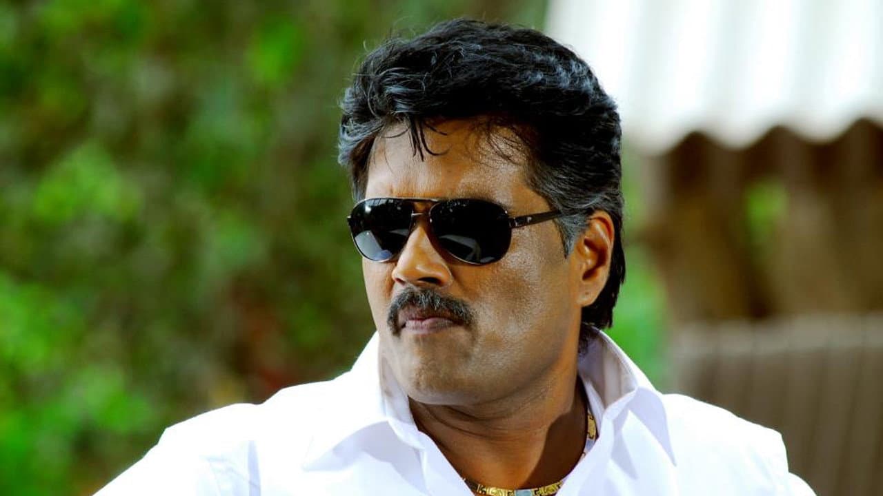 Backdrop – വില്ലജ് Guys