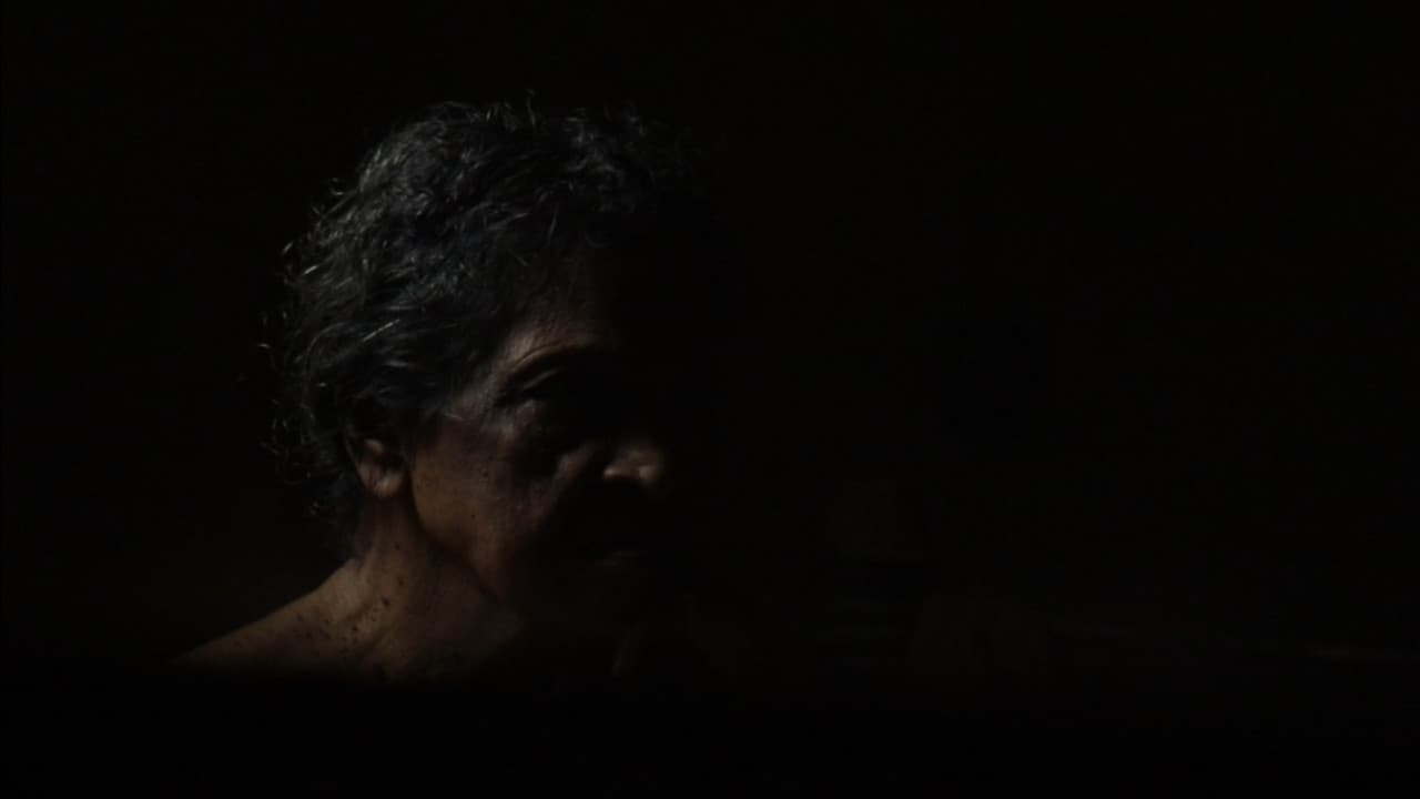 Backdrop – ചുമരുതൊട്ടപ്പോൾ മെല്ലെത്തെളിഞ്ഞവ