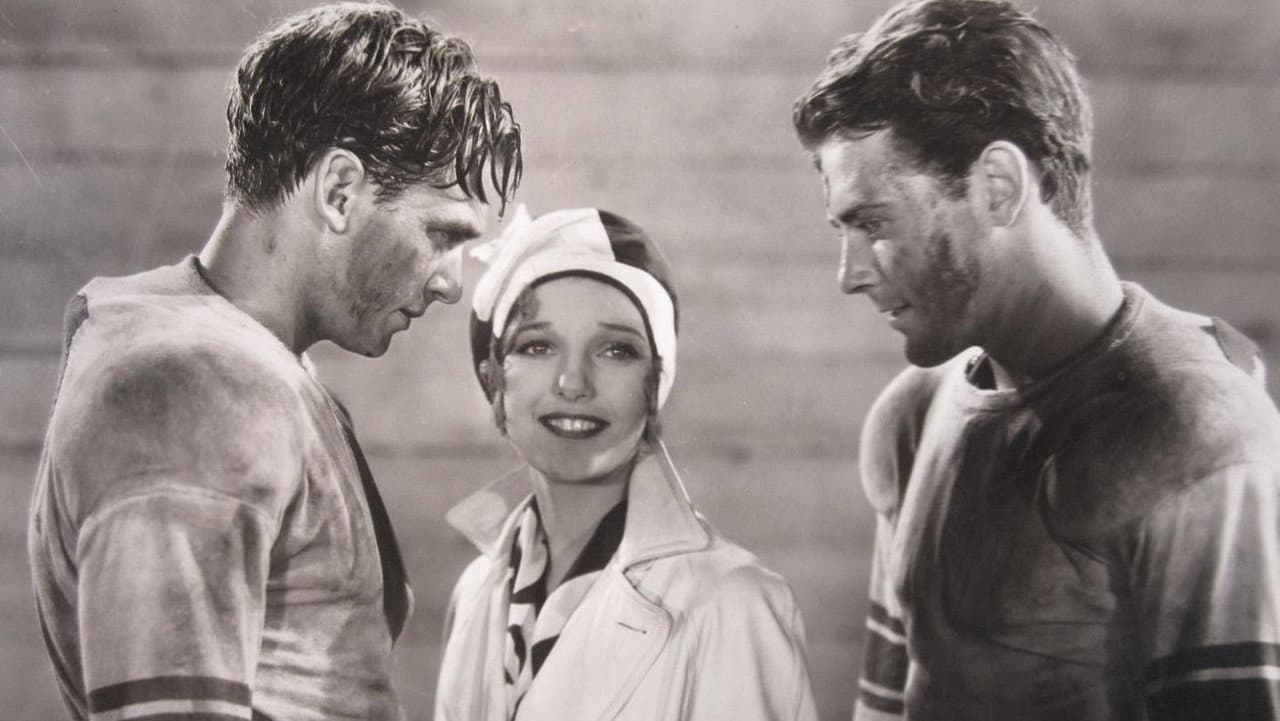 Backdrop – The Forward Pass