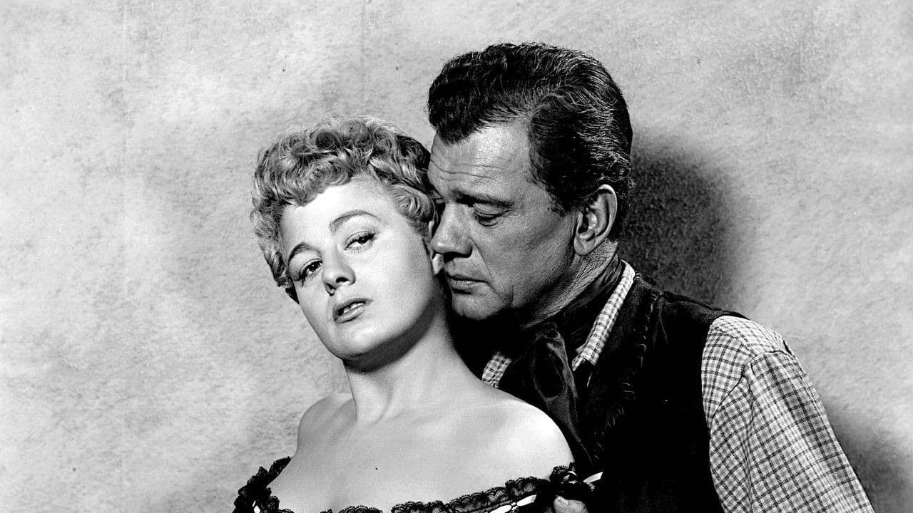 Backdrop – Der Tag der Vergeltung