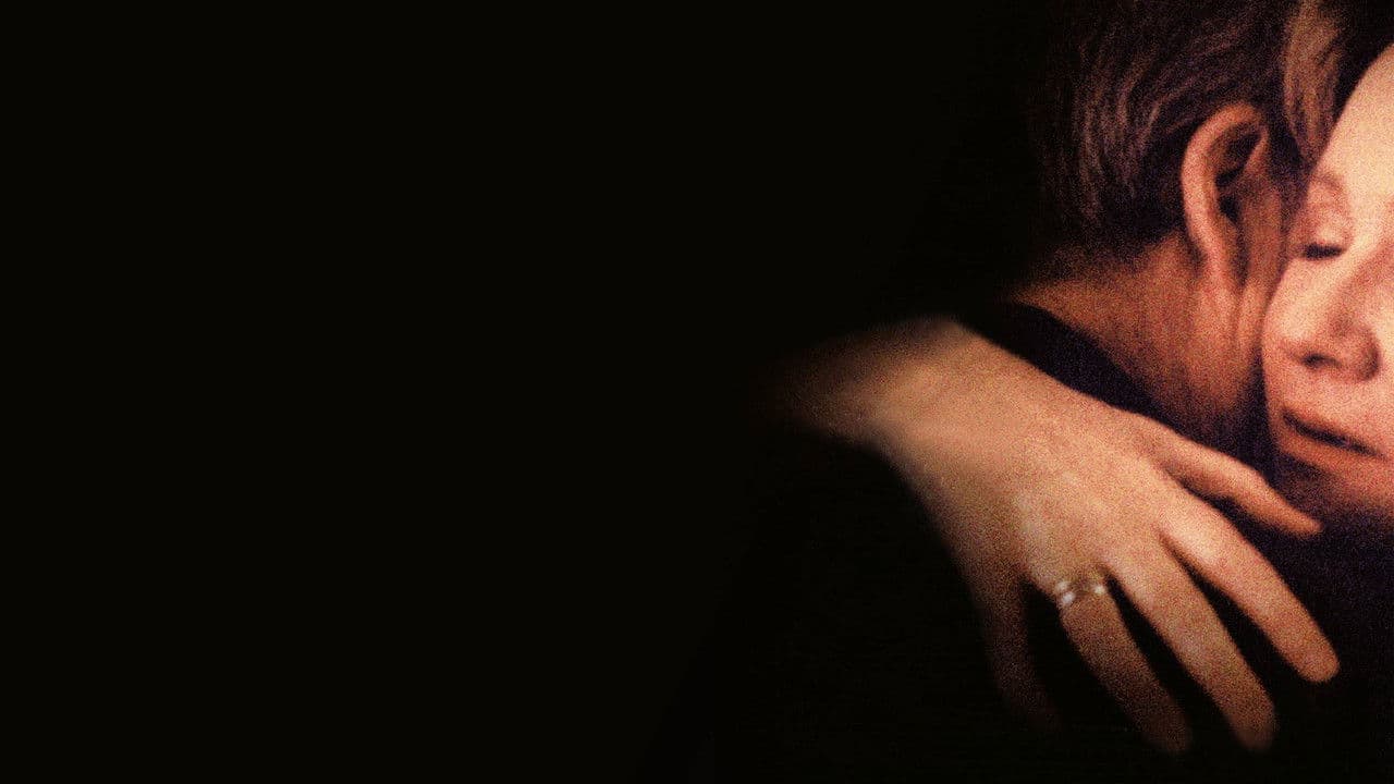 Backdrop – En sång för Martin