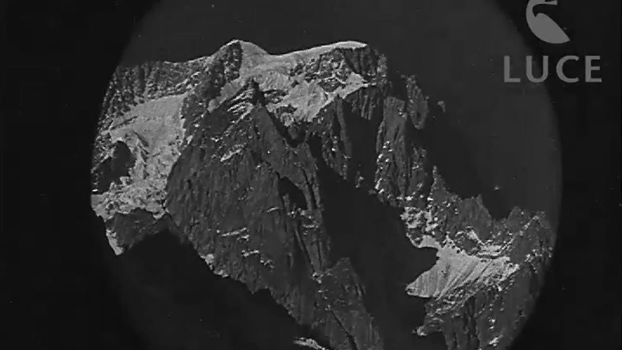 Backdrop – Rifugi Alpini