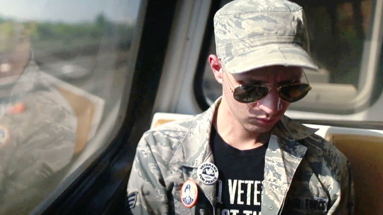 Backdrop – National Bird