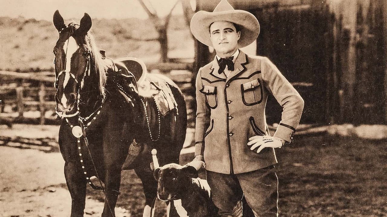 Backdrop – Stepping Fast