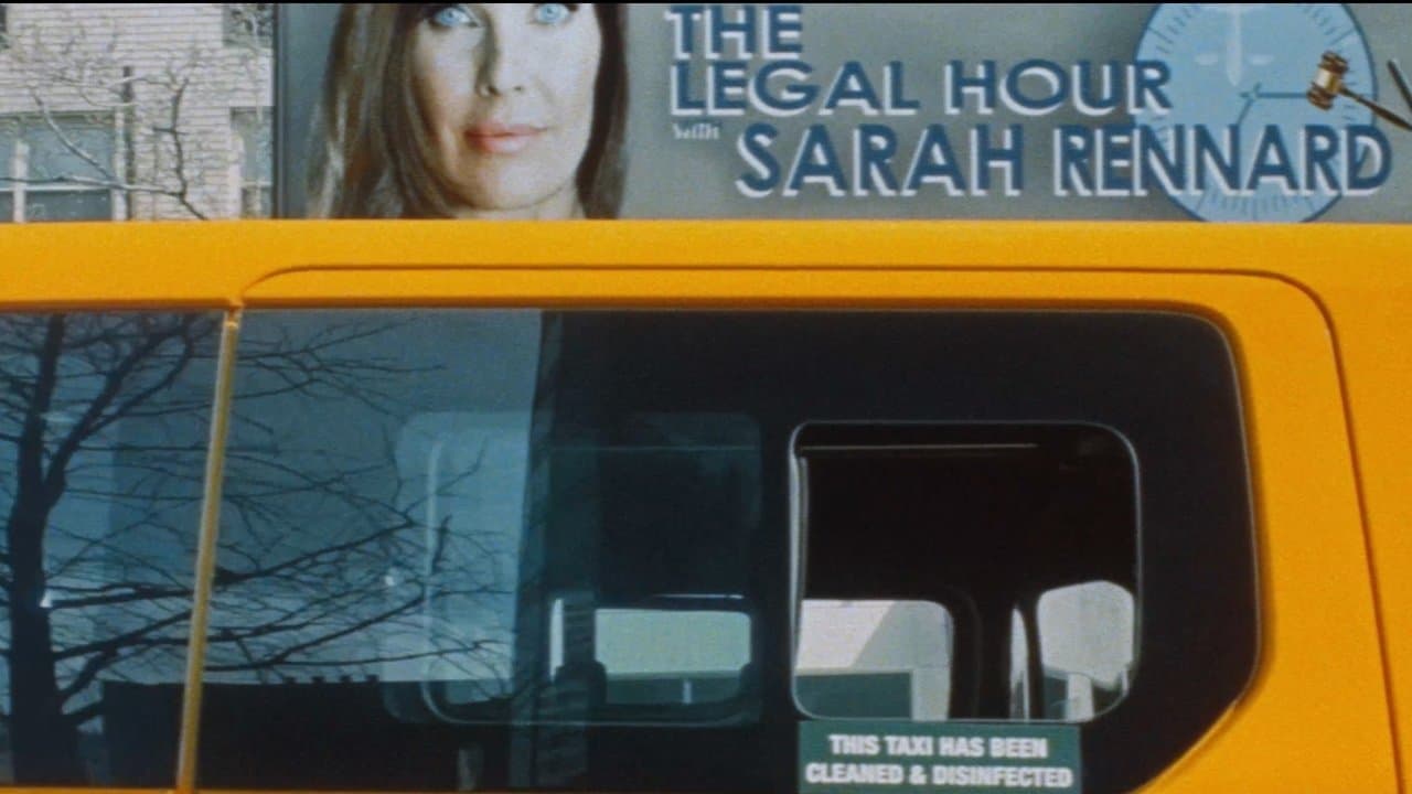 Backdrop – My Last Best Friend