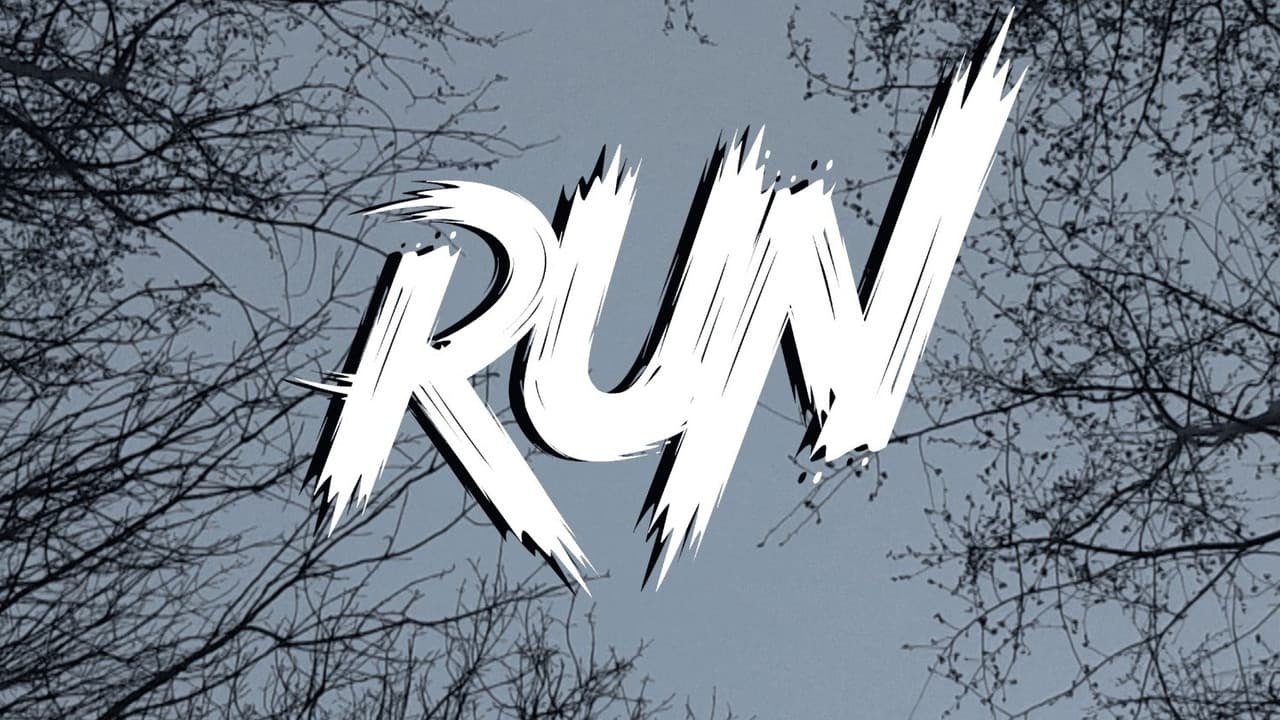Backdrop – RUN
