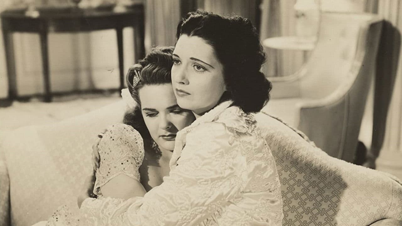 Backdrop – Play Girl