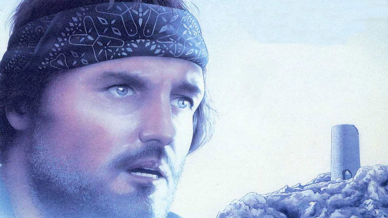 Backdrop – Las flores del vicio