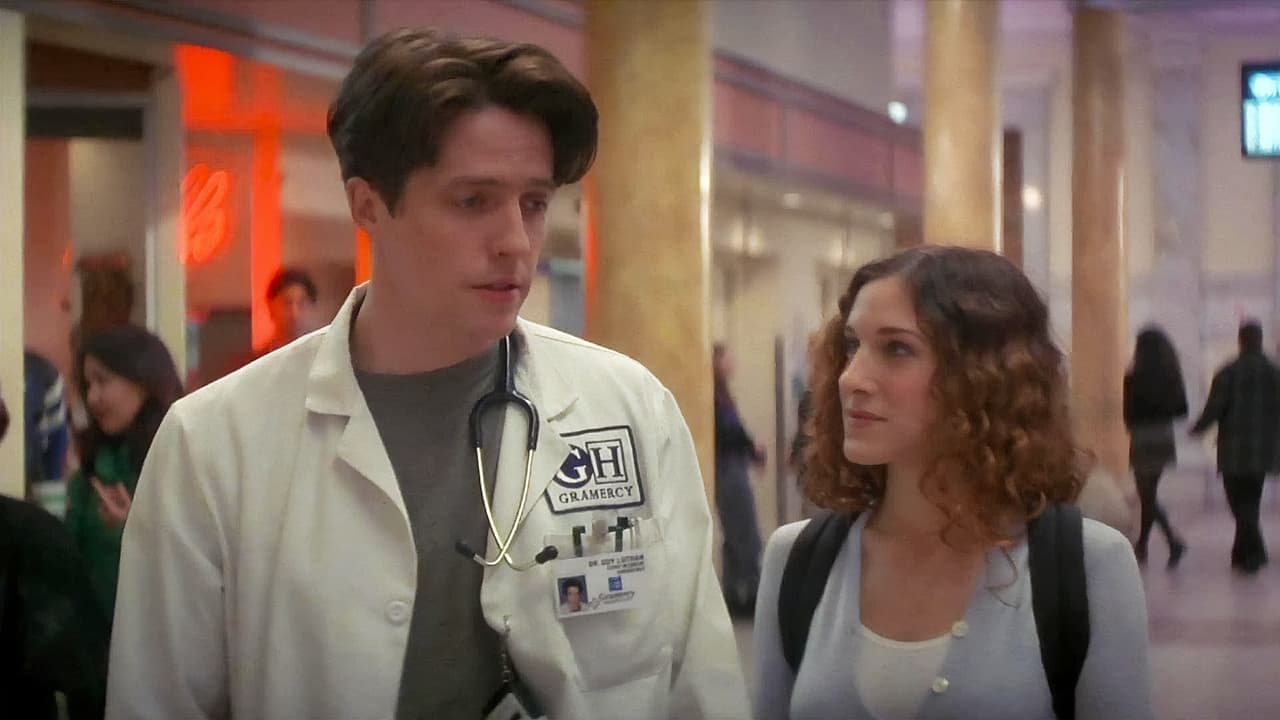 Backdrop – Extrem... mit allen Mitteln