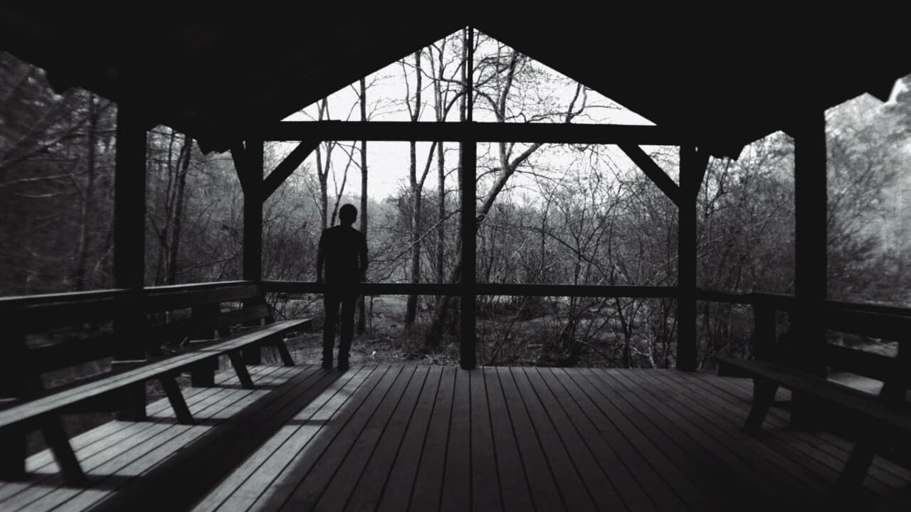 Backdrop – Endless