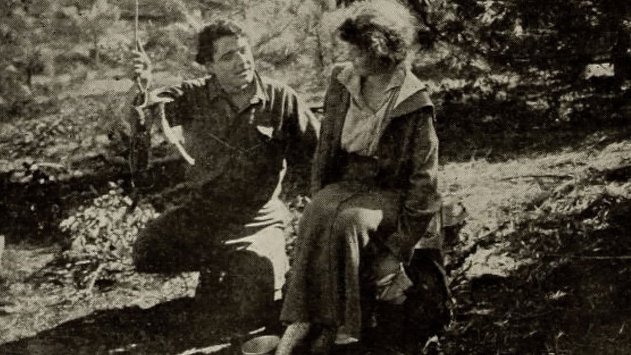 Backdrop – The Silent Battle