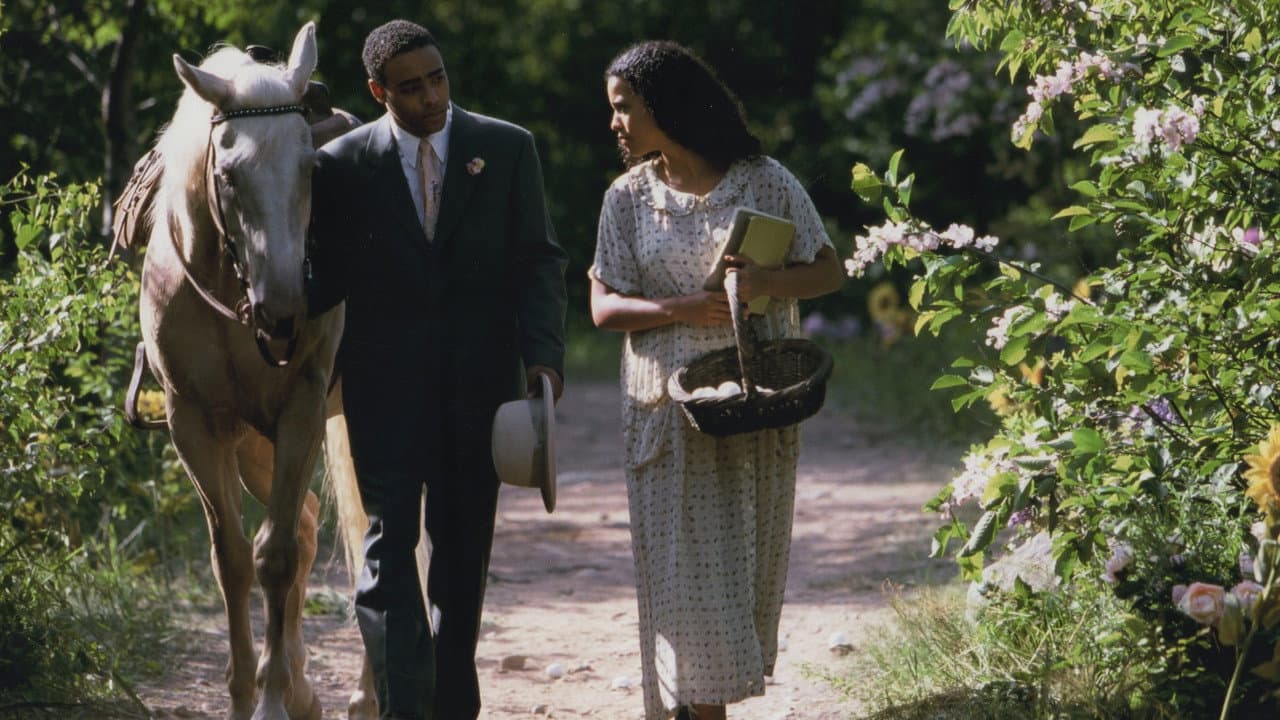 Backdrop – One Heart Broken Into Song