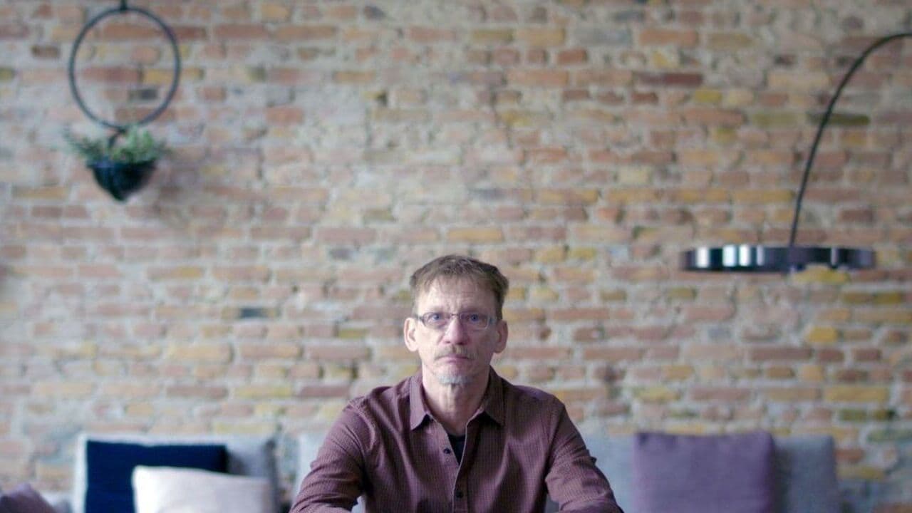 Backdrop – 40 Jahre Aids - Schweigen = Tod