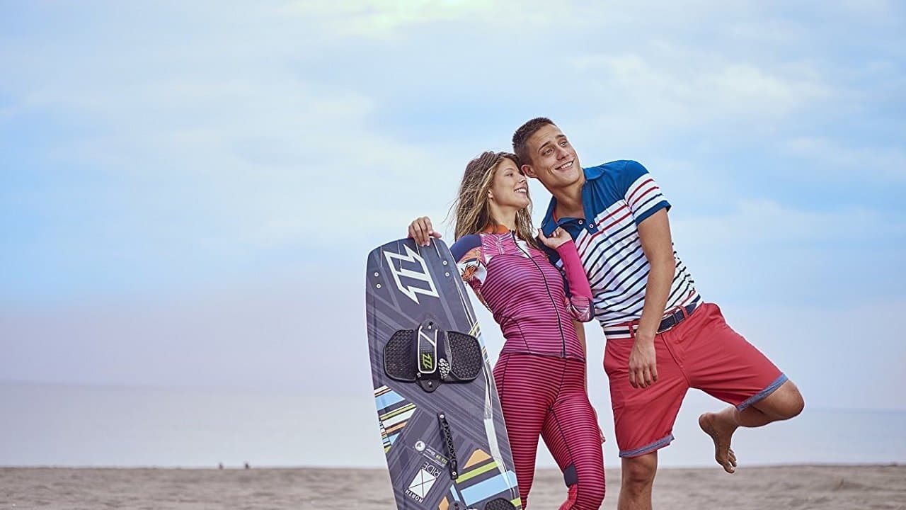 Backdrop – Biser Bojane