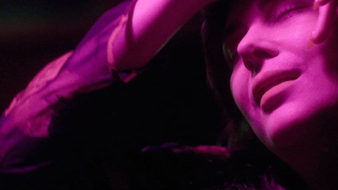 Backdrop – La mujer hormiga