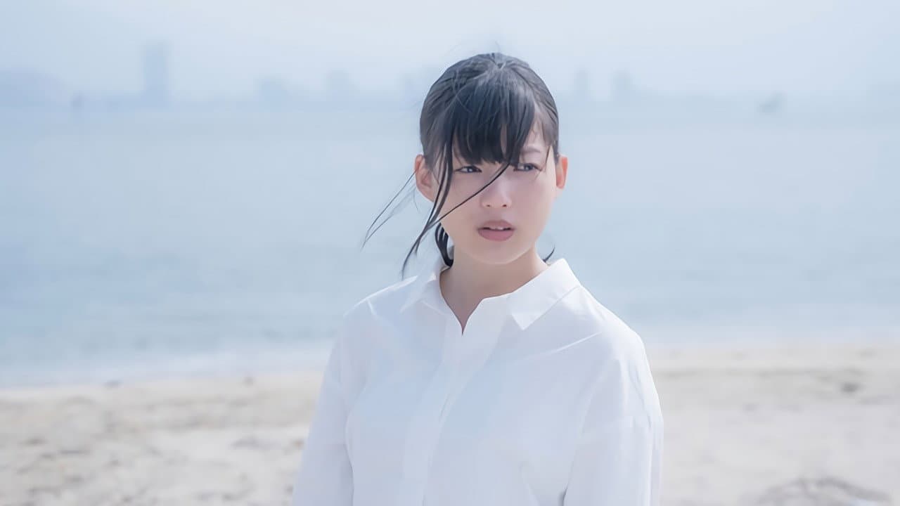 Backdrop – 記憶の技法