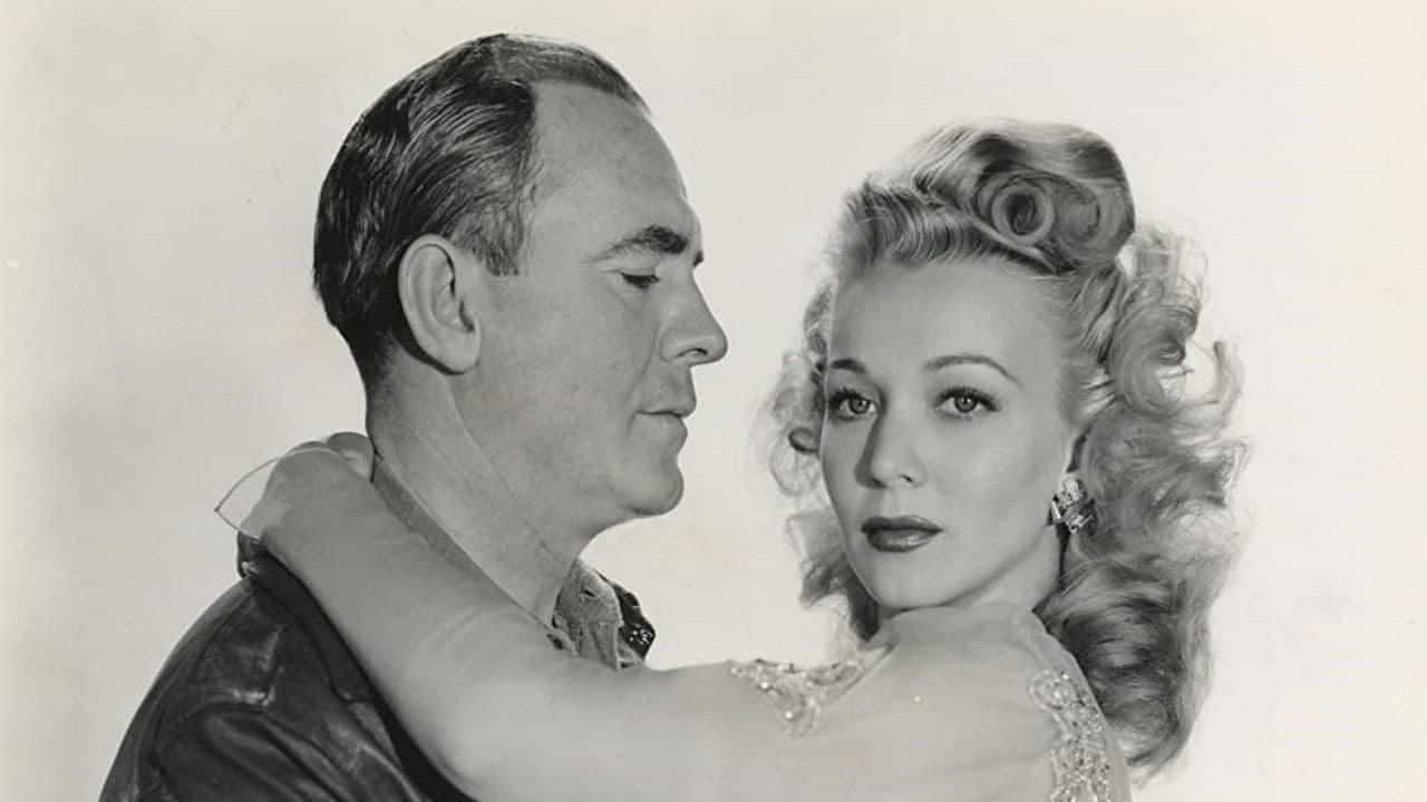 Backdrop – Secret Command