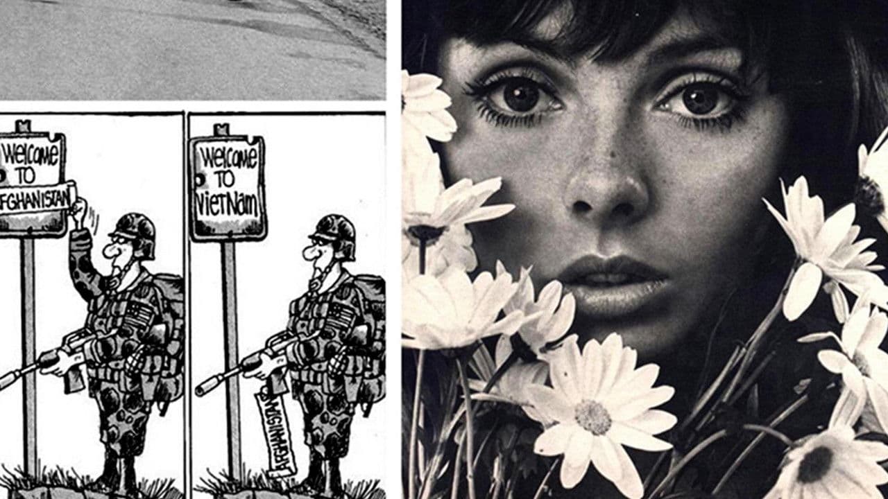 Backdrop – Super Design