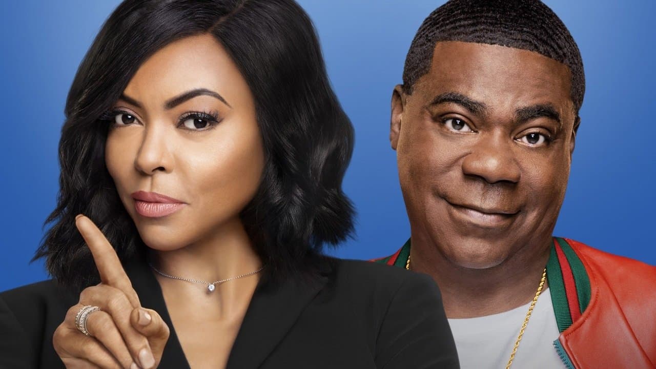 Backdrop – Was Männer wollen