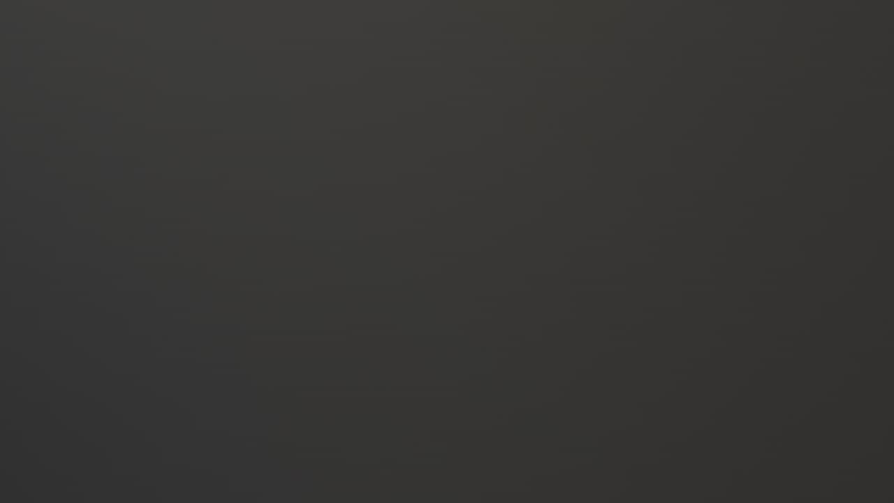 Backdrop – Venice Nights -Fading Beauty