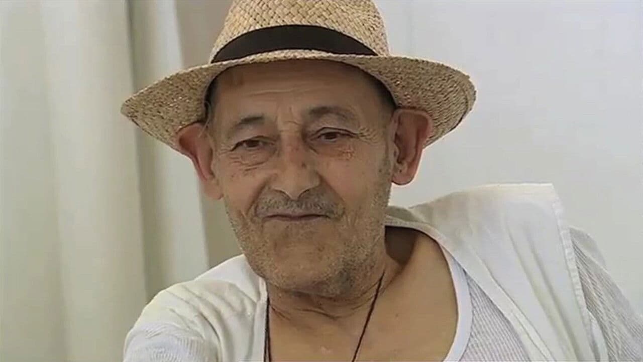 Backdrop – Meerdolen