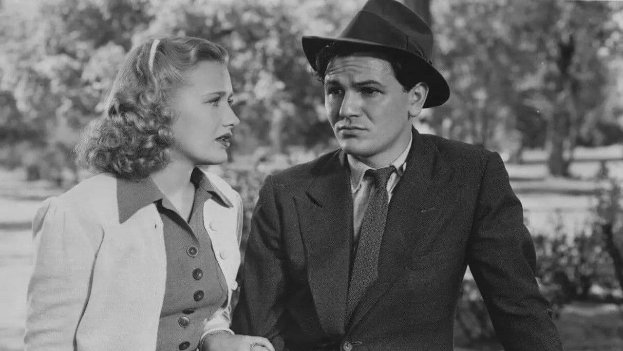 Backdrop – Vater dirigiert