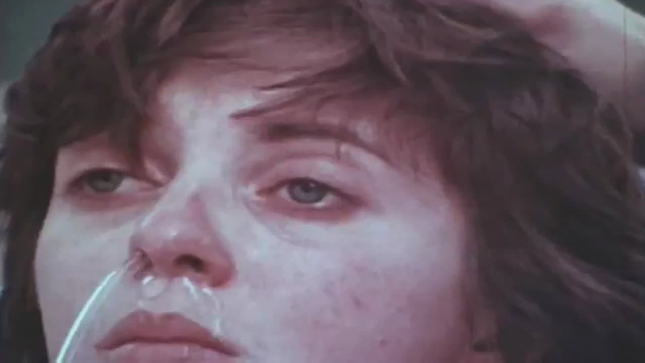 Backdrop – What Did You Take?