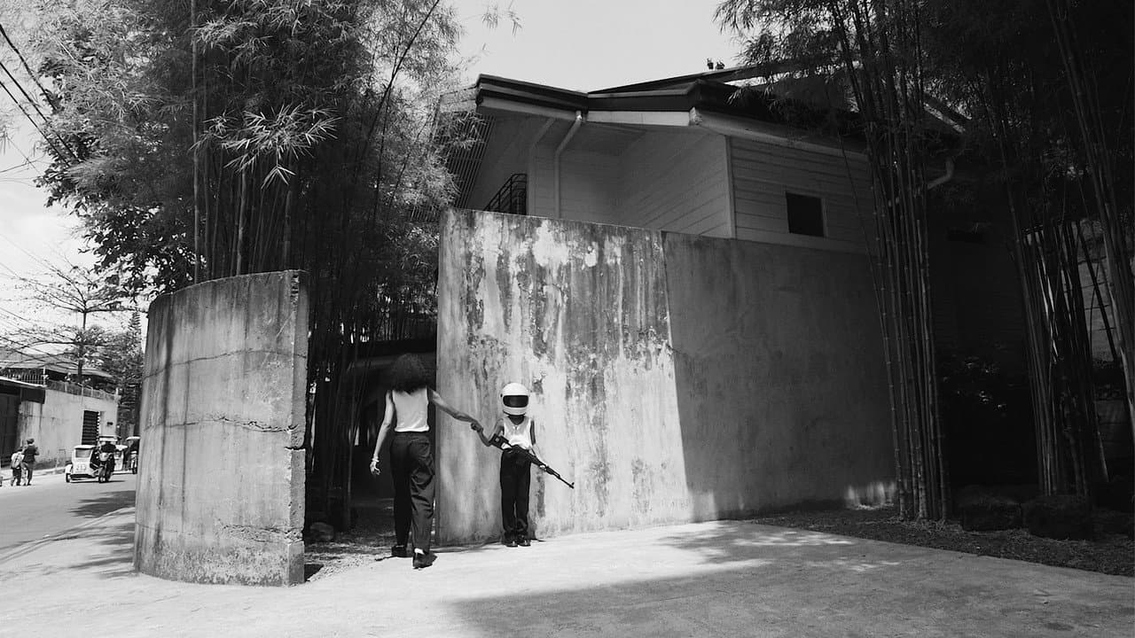 Backdrop – A DIARY OF AN UNSTABLE MIND