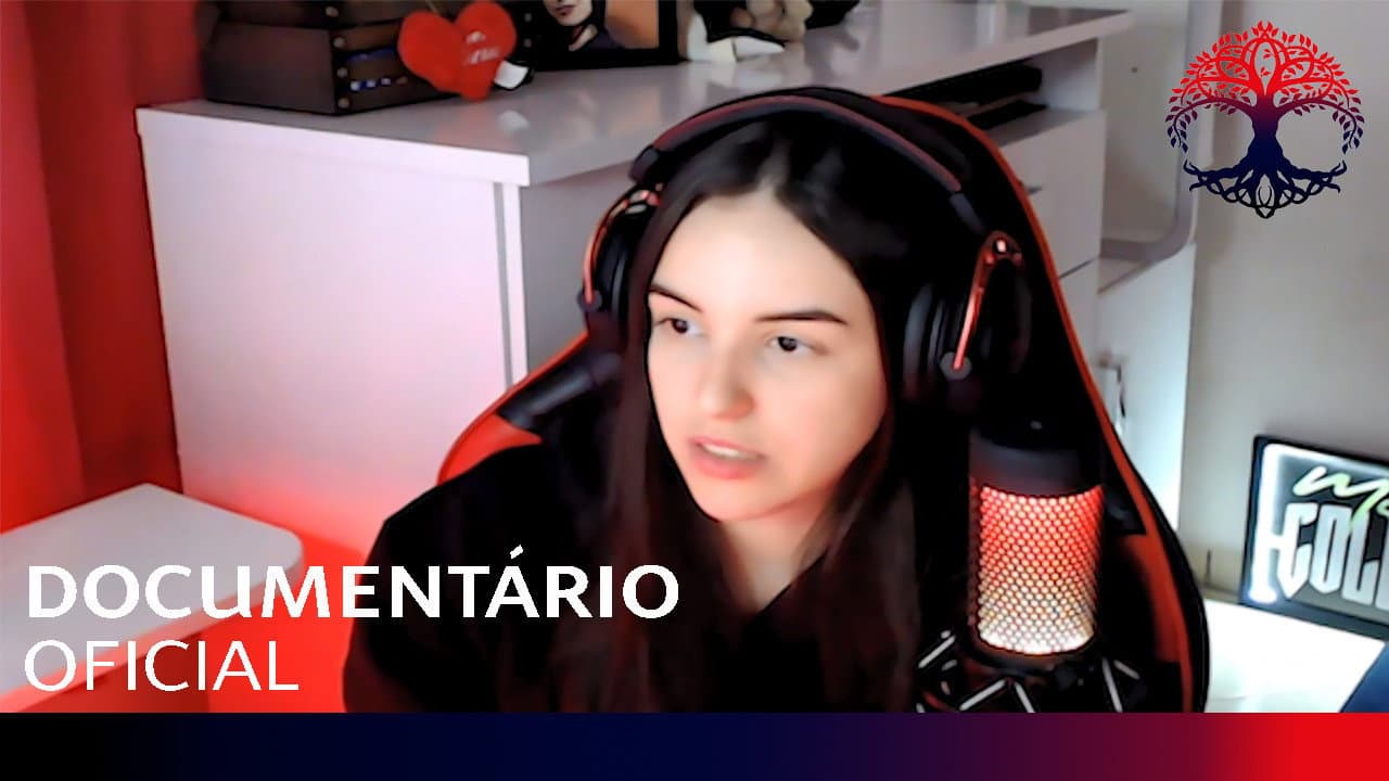 Backdrop – O Meu Lugar é Jogando