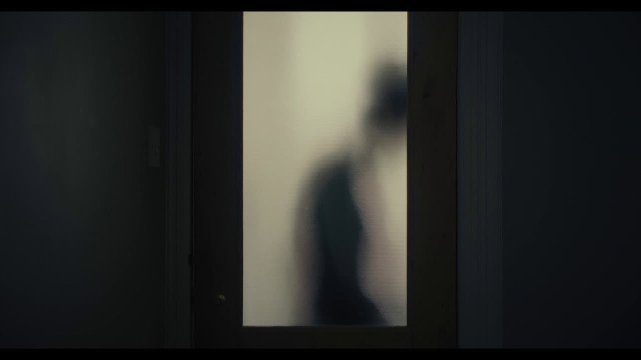 Backdrop – Intertwined