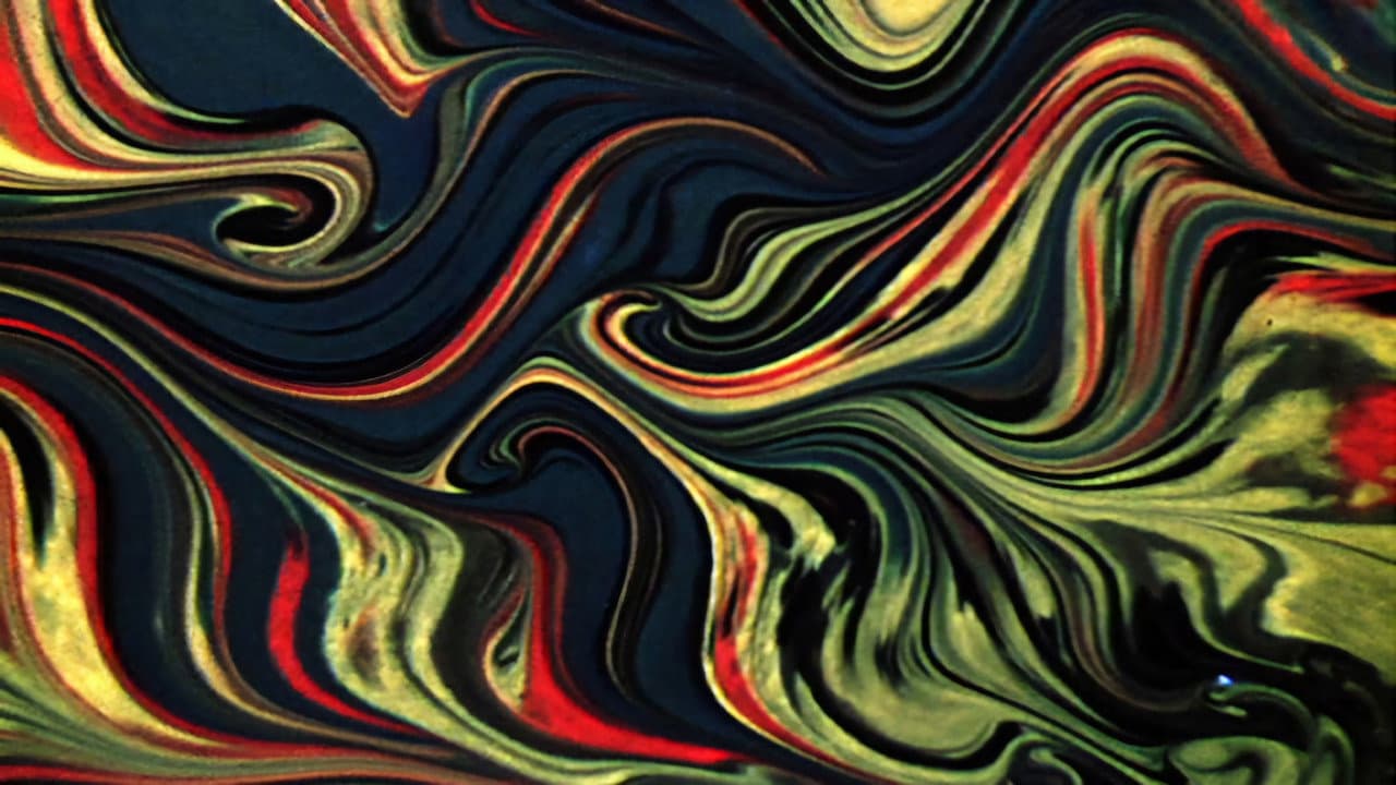 Backdrop – Color