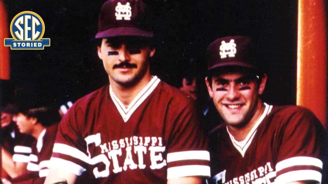 Backdrop – Thunder and Lightning