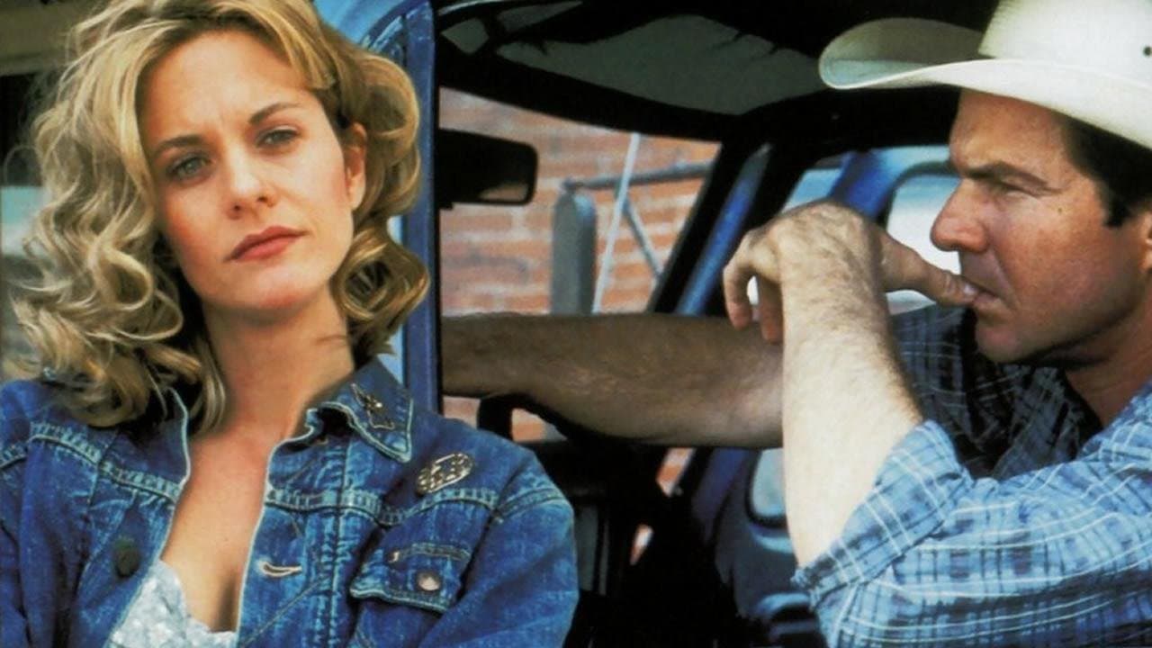 Backdrop – Flesh and Bone - Ein blutiges Erbe