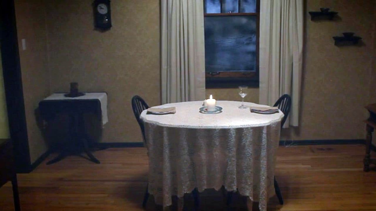Backdrop – Invoking 5