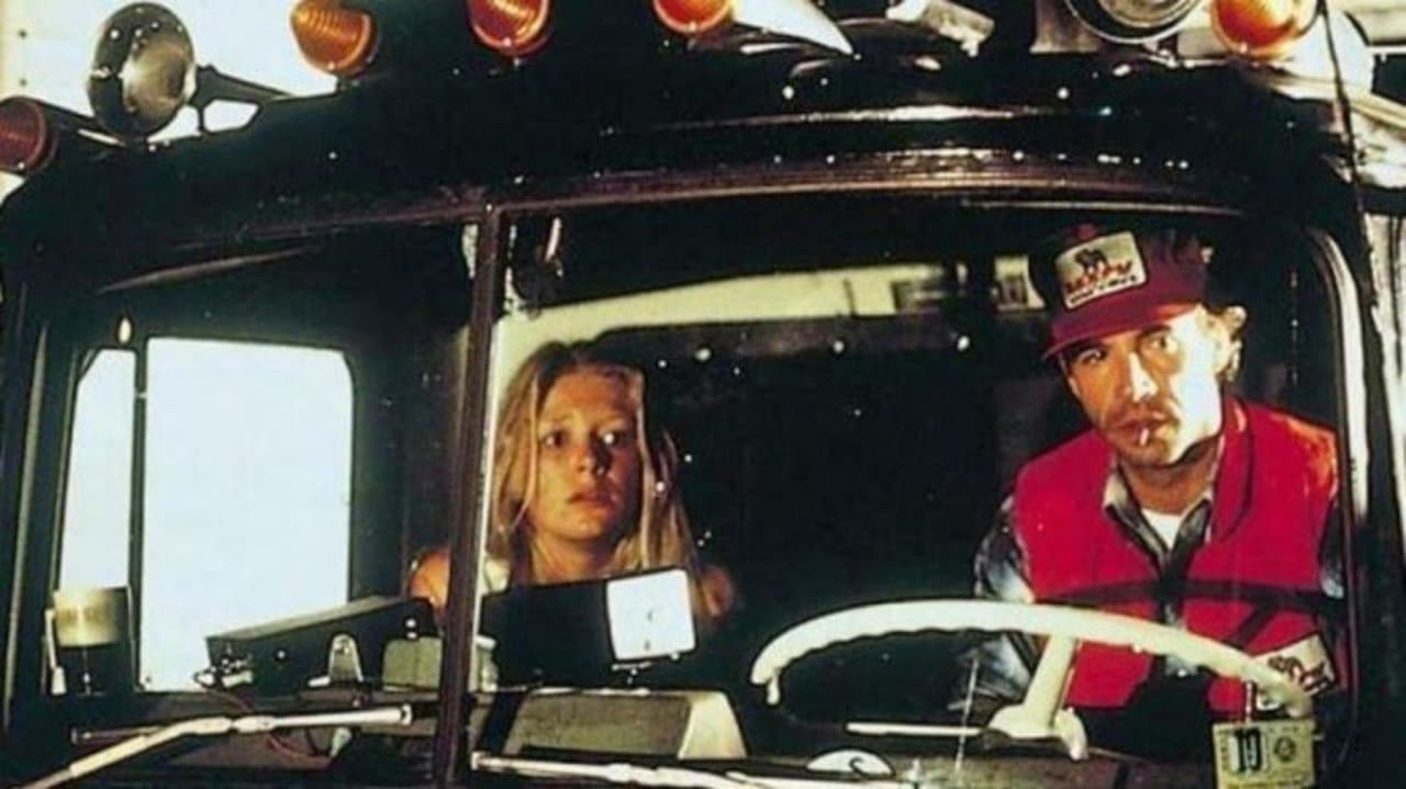 Backdrop – Fleisch