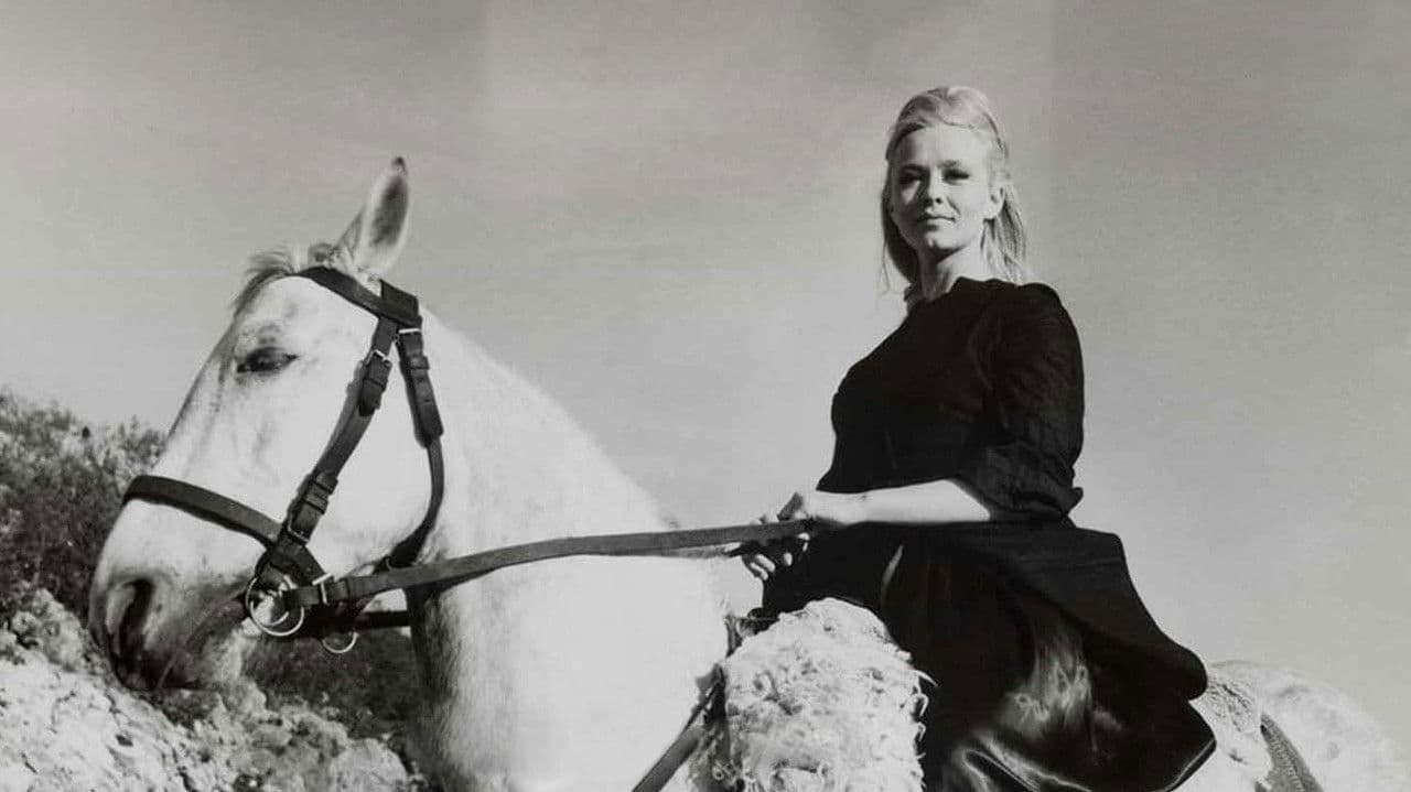 Backdrop – Hasanaginica