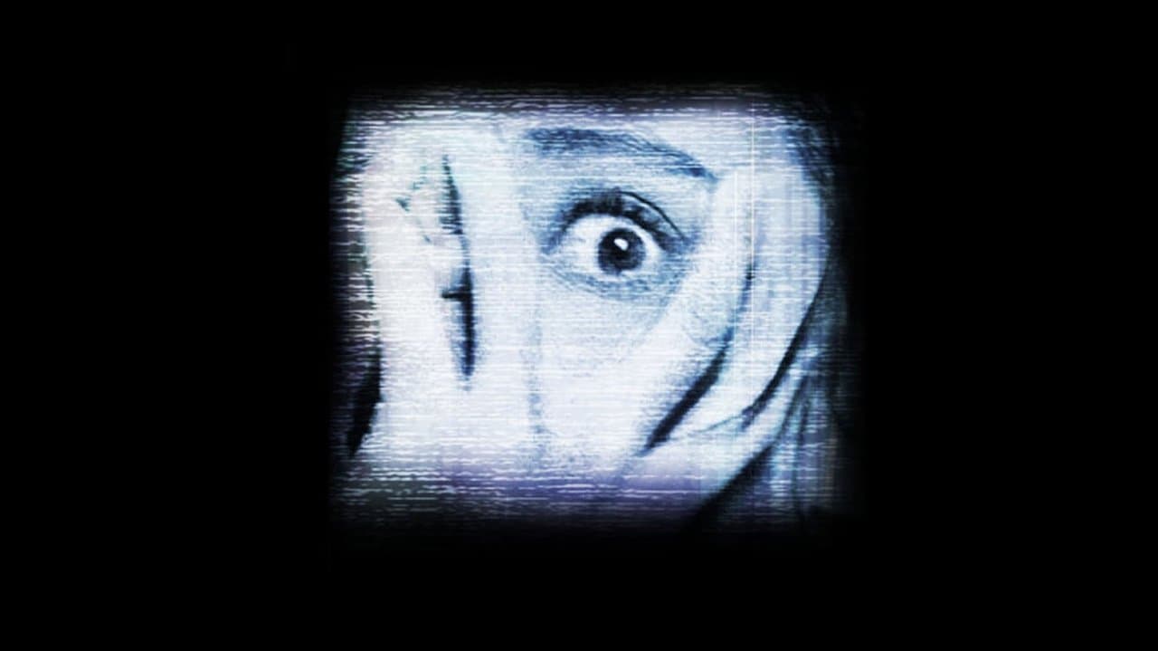 Backdrop – Tesis - Faszination des Grauens