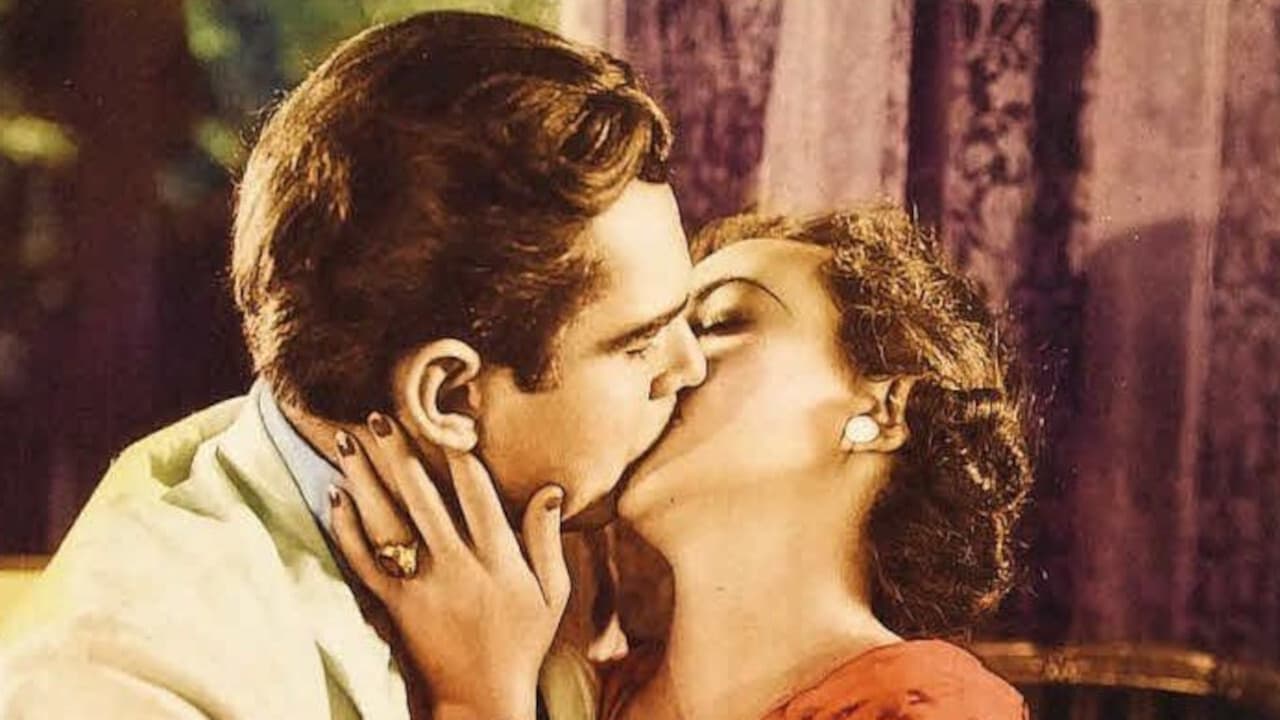 Backdrop – West of Singapore