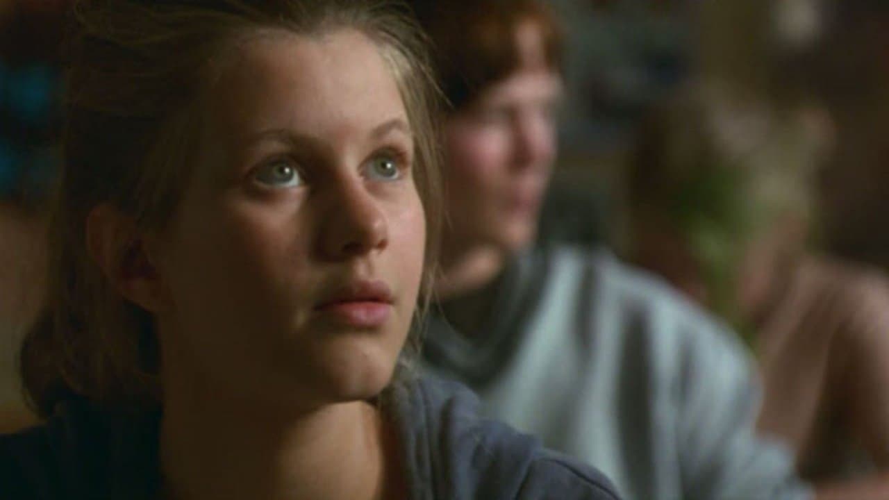 Backdrop – Sofies Welt