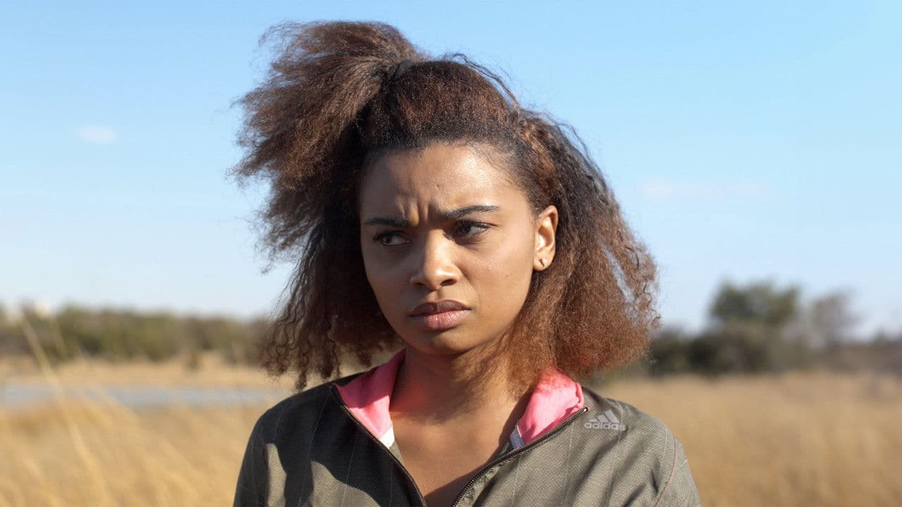 Backdrop – No Love Lost