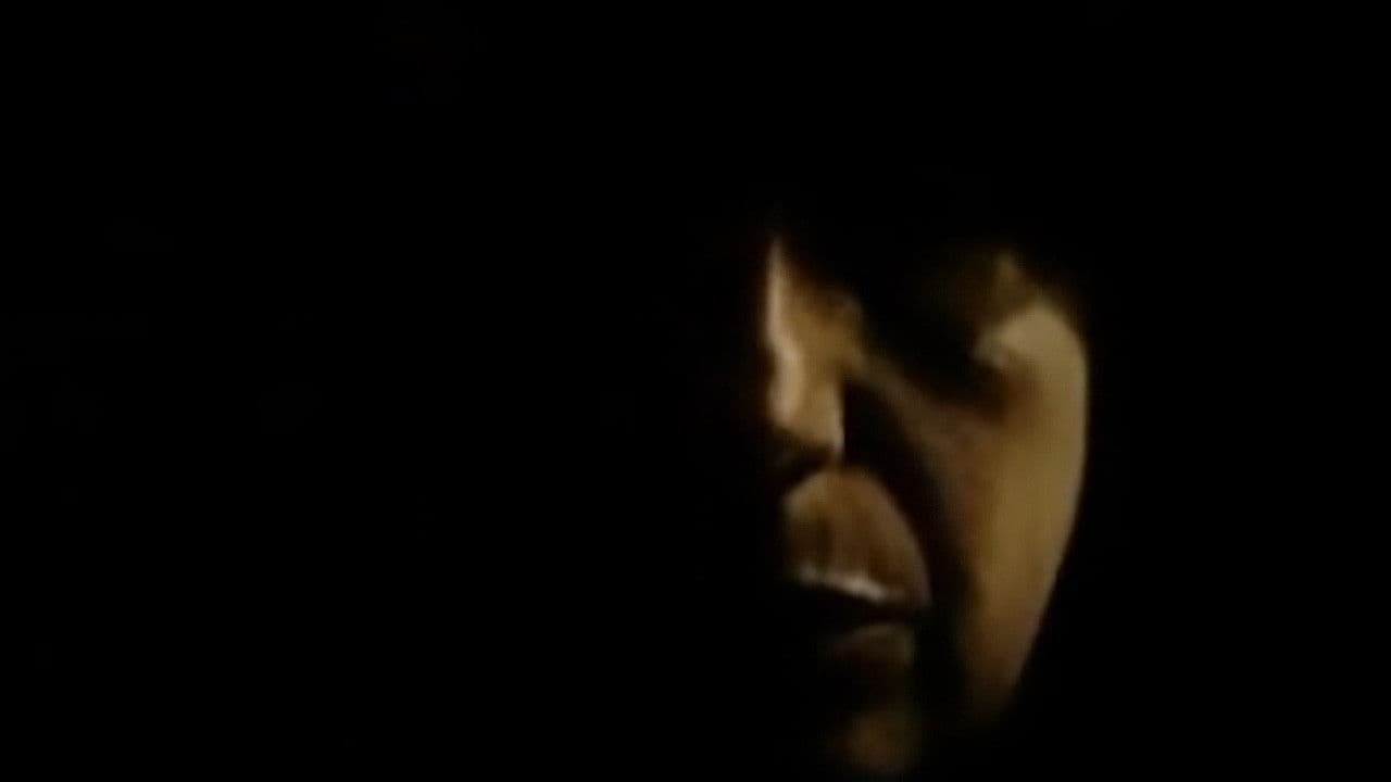 Backdrop – El Sueño de Harvey