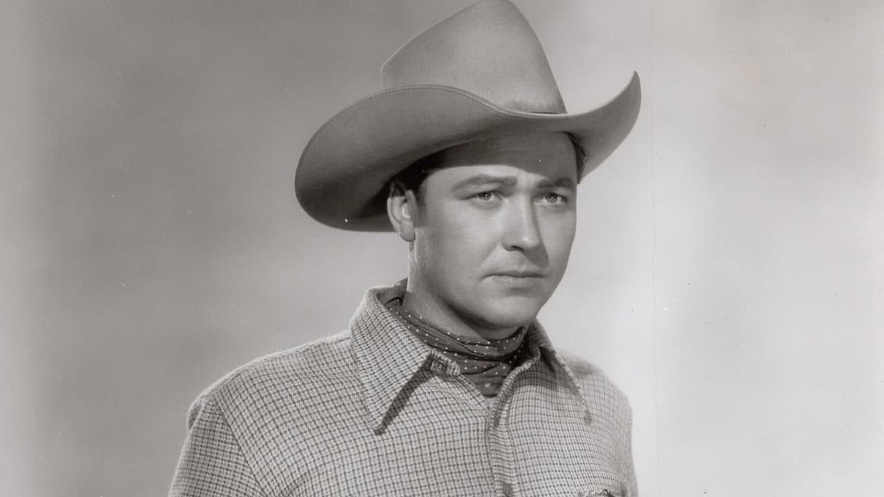 Backdrop – California Firebrand