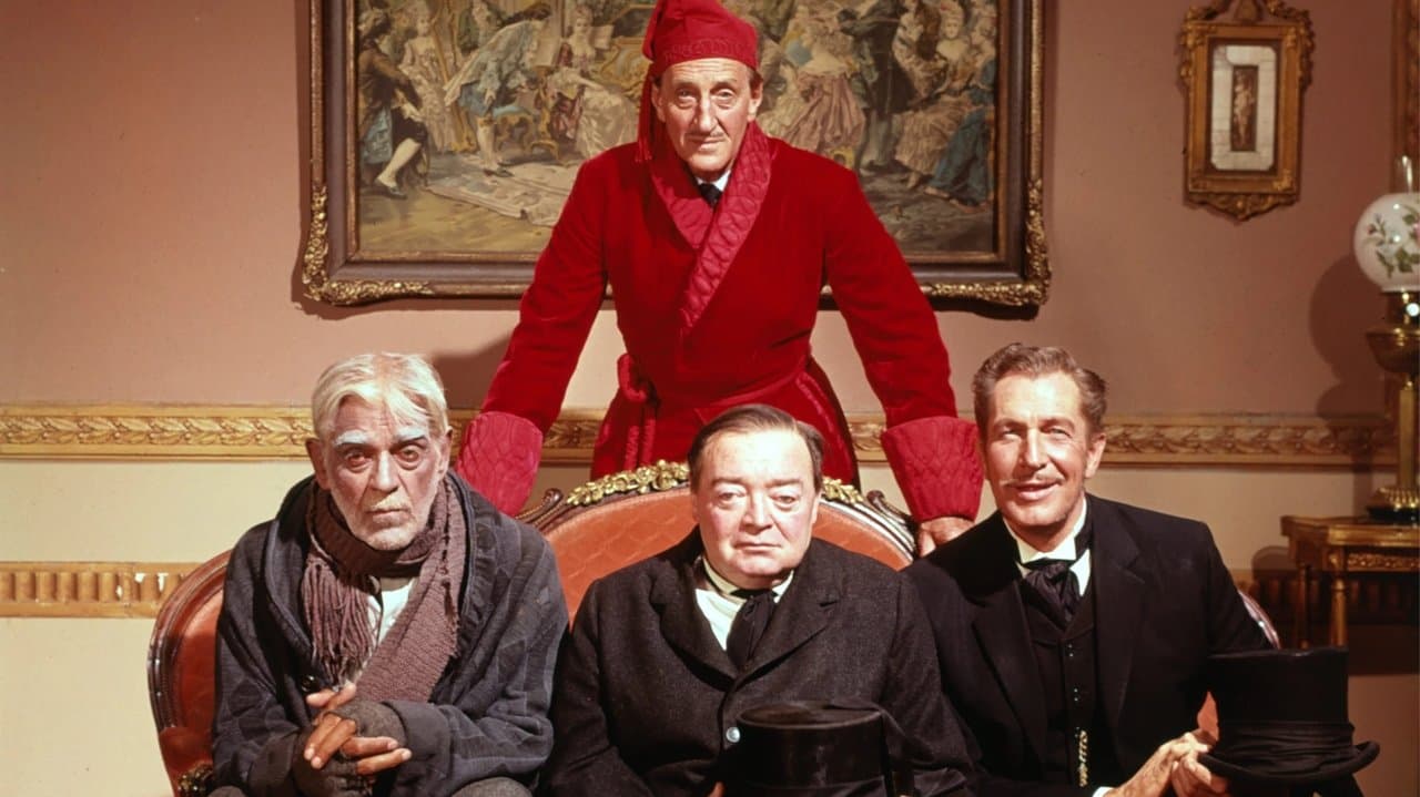 Backdrop – Ruhe Sanft GmbH