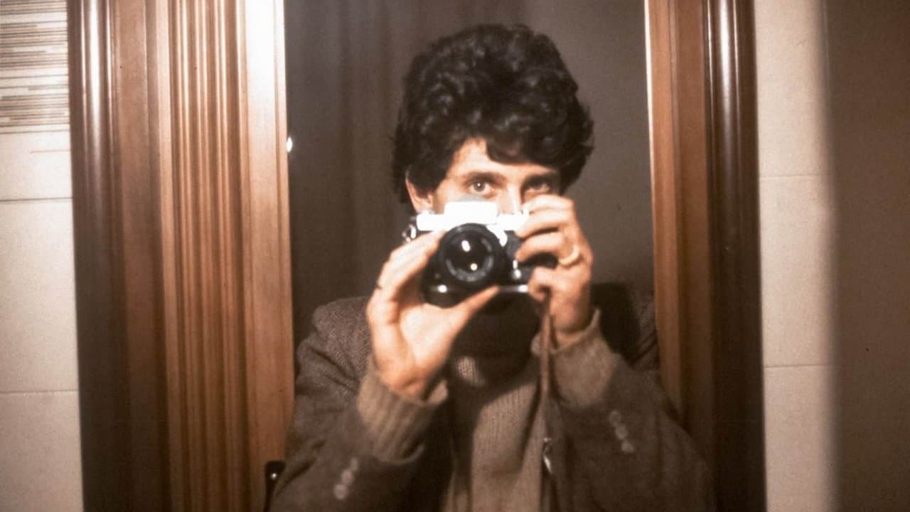 Backdrop – Porn to Be Free