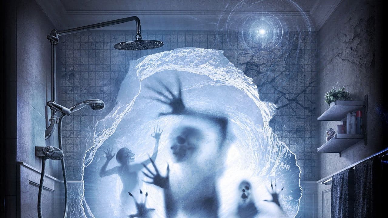 Backdrop – Curtain