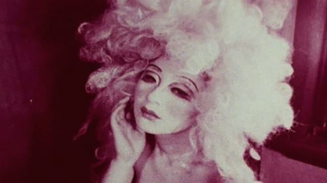 Backdrop – トマトケチャップ皇帝